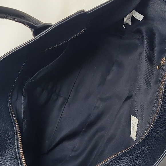 A New Day Tote Bag - Picture 8 of 8